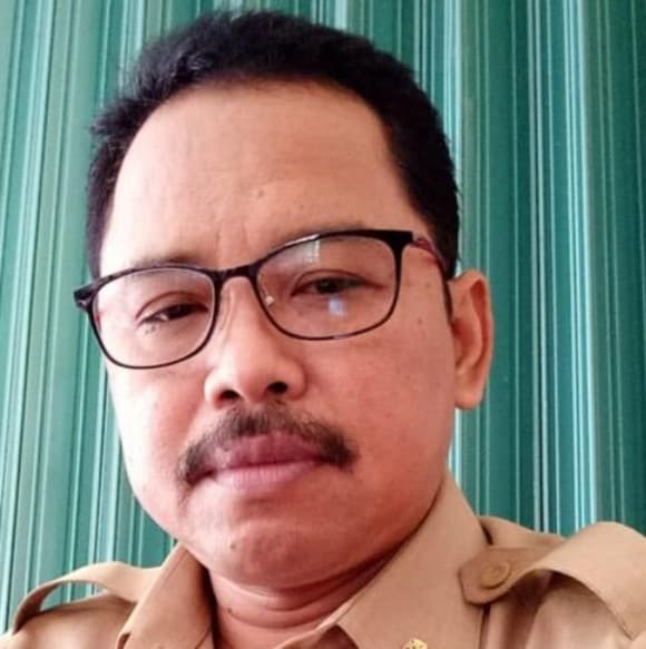 Kepala Sekolah