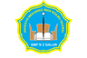 Logo SMPN 2 Galur