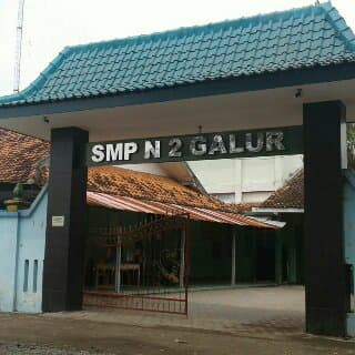 PPDB